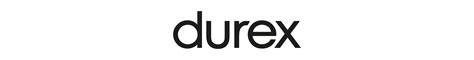 Durex Campaign And Rebranding On Behance