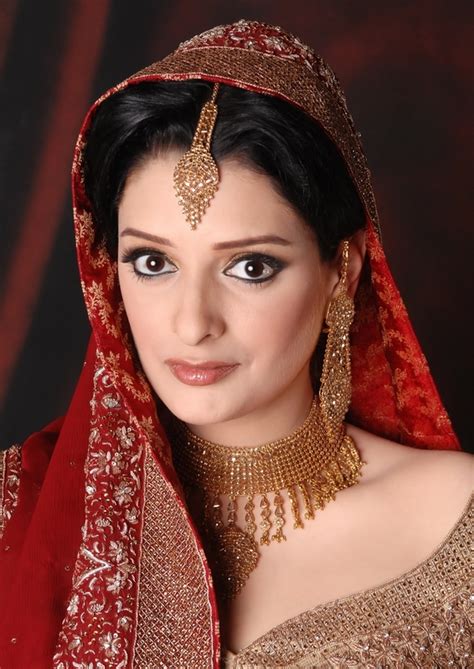 beautiful indian brides beautiful indian brides dresses beautiful indian brides photos