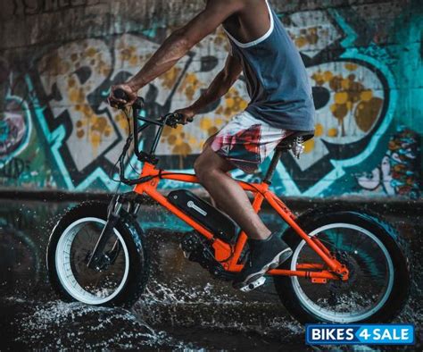 Urban Drivestyle Udx 204 St 250w Bicycle Price Review Specs And