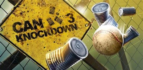 In this game, you can play with unlimited gems, gold and elixir. Can Knockdown 3 update adds 40 new levels to the full ...