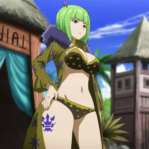 My Goddess Brandish μ Finally Appeared Brandish Fairy Tail Lucy Fairy