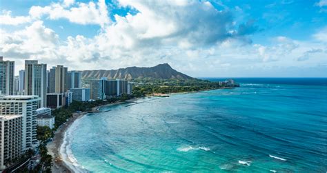 The Best Places To Live In Hawaii An In Depth Guide Clever Real