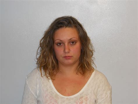 Concord Women Arrested on Loudon Road | Concord, NH Patch