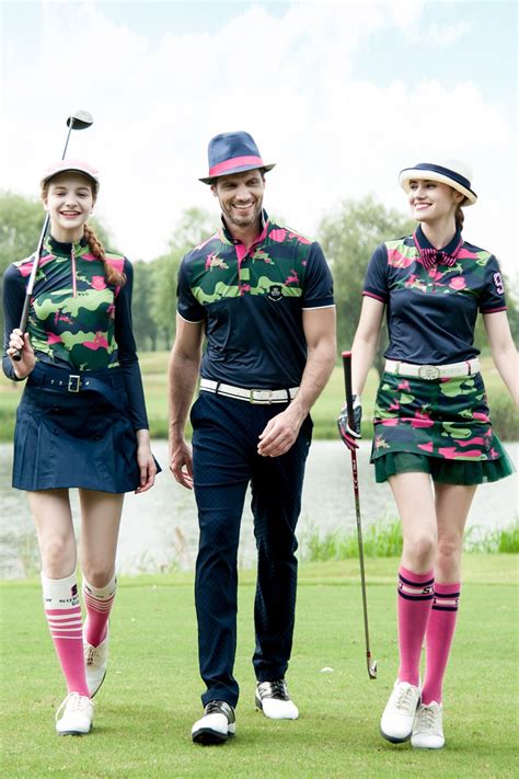 Sunview Golf Svg Women Men Tees Shirt Long Sleeve Skirts Skort Pants