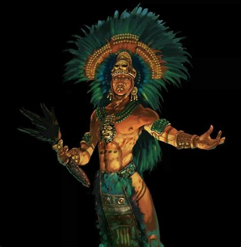 Pin By Rita M On Ancient Americas In 2019 Aztec Warrior Aztec Art