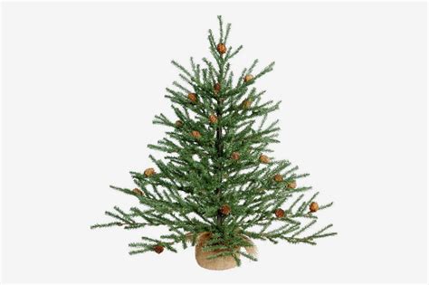 15 Best Artificial Christmas Trees 2018