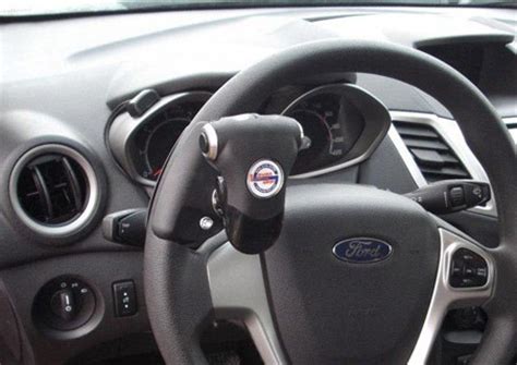Manual transmission car with single lever hand controls. Hand Controls For Driving A Car, Truck, SUV or Minivan ...