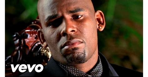 down low nobody has to know — r kelly featuring ronald isley popular songs from summer