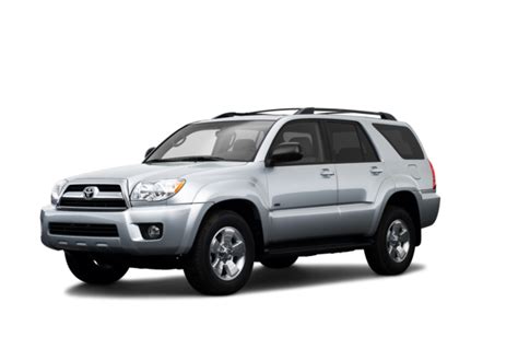 2009 Toyota 4runner Price Kbb Value And Cars For Sale Kelley Blue Book