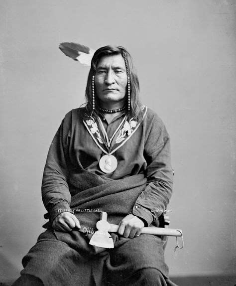 9 Ojibwe Ideas Native American History American History American