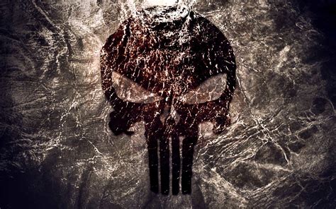 The Punisher Hd Wallpapers 68 Images