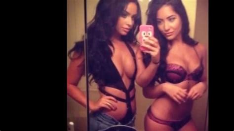 The Ultimate Hot Girls Selfies Compilation Best So Far Super