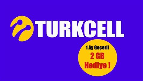 Turkcell Bedava Internet Tech Logos Tech Company Logos Google