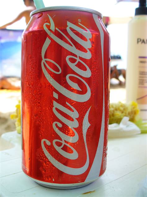 Ficheirolata Coca Cola Wikipédia A Enciclopédia Livre