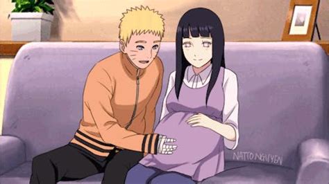 Naruto Gets Hinata Pregnant Fanfiction Captions Quotes