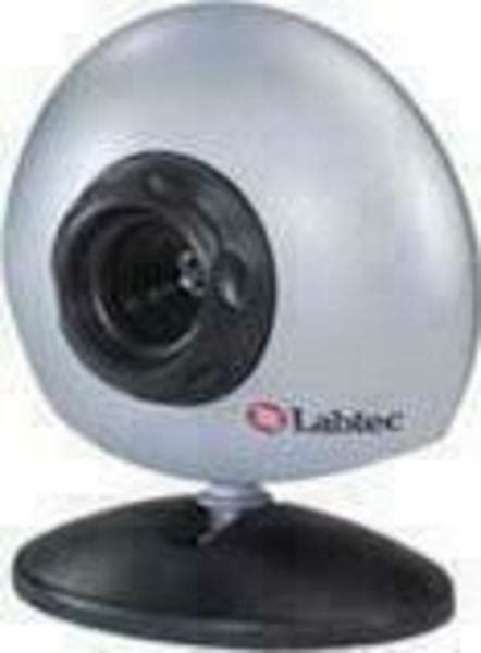 Labtec Usb Webcam Full Specifications And Reviews