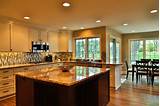 Pictures of Omaha Home Remodeling Contractors