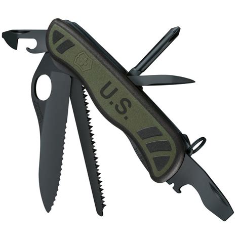 Large Swiss Army Knives By Victorinox At Swiss Knife Shop