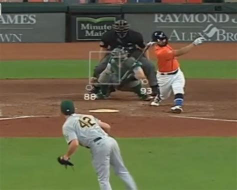 Jun 24, 2021 · they'll do so behind ace chris bassitt, who usually gives up exactly two runs when he pitches while averaging over six innings per start. Chris Bassitt is the Oakland A's latest unexpected star ...