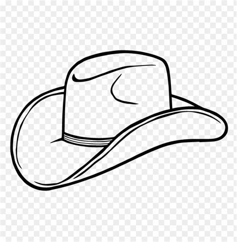 Download cowboy hat png - Free PNG Images | TOPpng