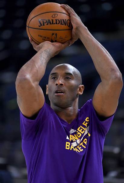 Kobe Bryant Wallpapers Nba Basketball Season Lakers
