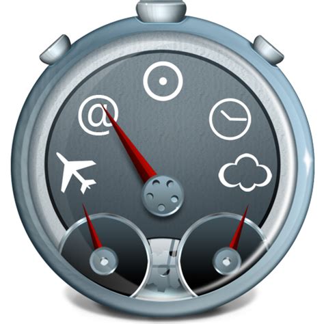 Dashboard Widgets Icon Free Download On Iconfinder