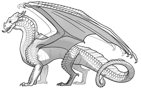 All known skywings from the series wings of fire. Wings of Fire Color Edits (COMPLETE) - Requests + Original ...