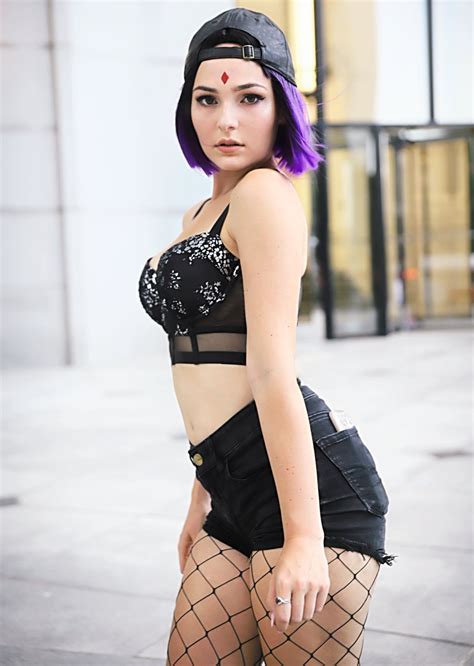 Omgcosplay Onlyfans She Likes Fashion