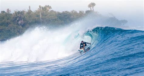 Surfing In Bali Everything You Need To Know Bali Surf Guide