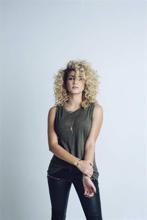 Track By Track Album Review Unbreakable Smile By Tori Kelly Tori