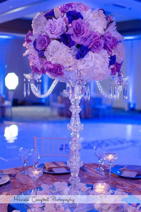 Hop Over To This Web Site Worked Quinceanera Decorations Quinceanera