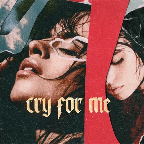 Camila Cabello Cry For Me Wallpapers Wallpaper Cave