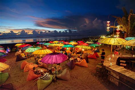 1800 Seminyak Beach Stock Photos Pictures And Royalty Free Images Istock