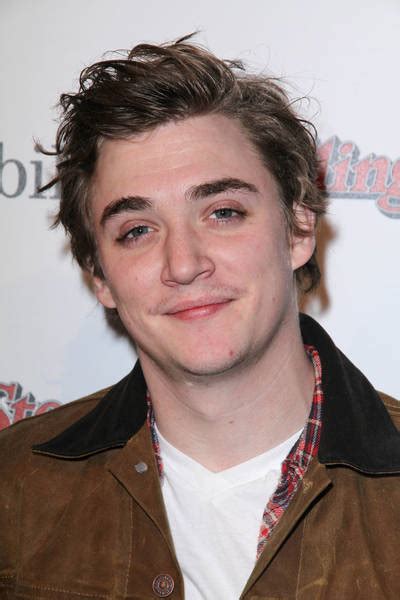 Does kyle dream of electric fish. Kyle Gallner | Criminal Minds Wiki | FANDOM powered by Wikia