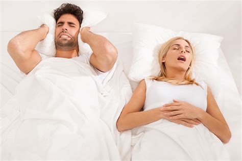 Obstructive Sleep Apnoea Linked With Higher Risk Of Gout Keele University