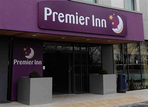 The premier inn hypnos mattress is a popular mattress at the budget end of the hypnos range. Page Not Found - Police Discount OffersPolice Discount Offers
