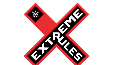 Extreme Rules doesn't feel very extreme... yet - Cageside ...