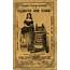FREE ViNTaGE DiGiTaL STaMPS Free Vintage Printable  Home Washer
