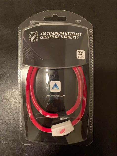 Buy and Sell in Midland, Michigan | Facebook Marketplace