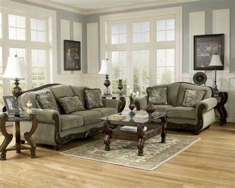 Home Decorating Pictures Living Room Sofas