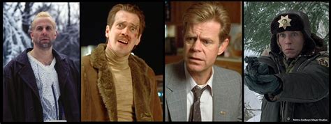 Фарго (фильм) — у этого термина существуют и другие значения, см. ON TV: Fargo Season 2 Premiere & Review