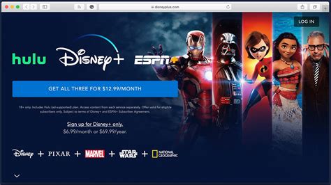 Surely you can just cast from your phone, tablet, or chrome browser right to your television to catch up on your favorite seasons of the simpsons? How to Watch Disney Plus on a TV (Samsung, Vizio, LG & More)