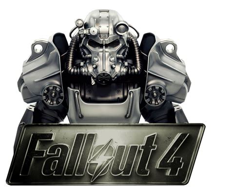 Fallout 4 T 60 Icons By Machomanne Fallout 4 Fo4 Mods
