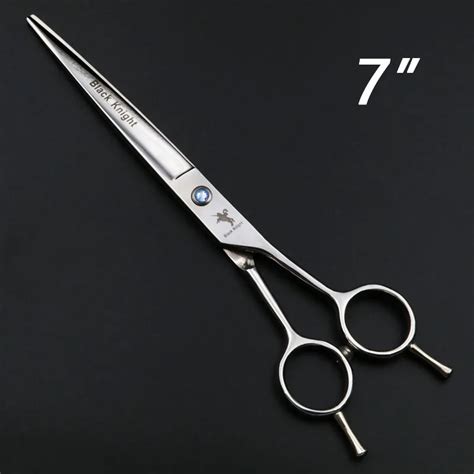 7 Inch Hairdressing Scissors Professional Hair Scissors Barber Shears