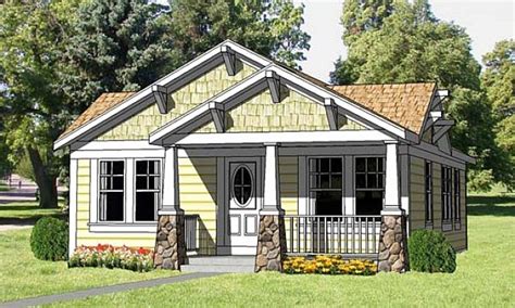 This collection of his craftsman style house plans is unmatched in its beauty, elegance, and utility. California Cottage House Plans Elegant Small Craftsman ...