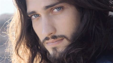 See more of boys can have long hair too on facebook. Can Men Be Pretty? - YouTube