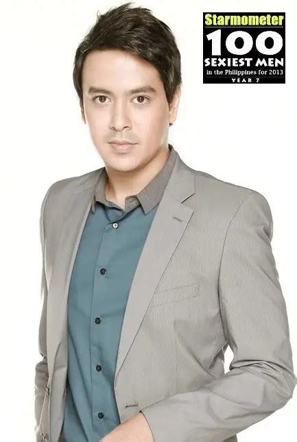 john lloyd cruz is no 46 in ‘100 sexiest men in the philippines 2013 starmometer