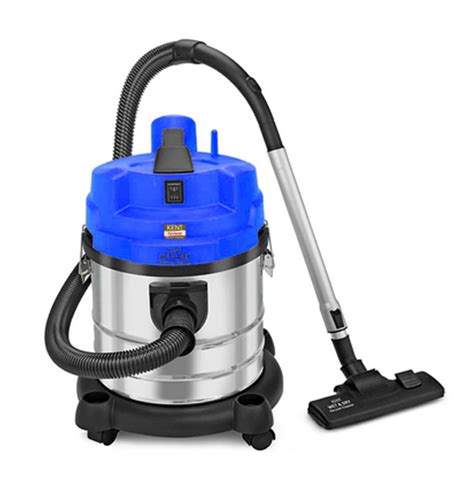 10 vacuum cleaner terbaik 2020, bisa menyedot sampai debu terkecil. 8 Rekomendasi Produk Vacuum Cleaner Terbaik, Awet, Mudah ...