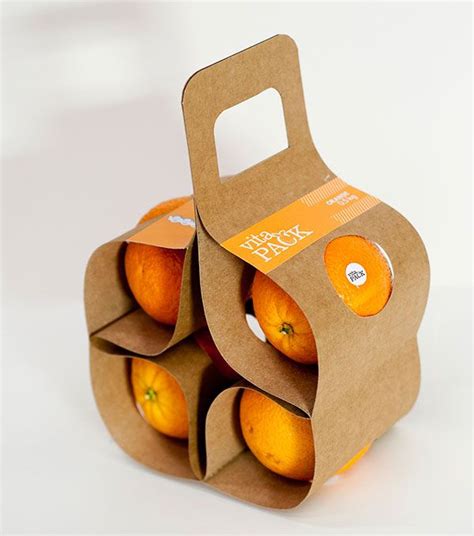 The Wow Factor In Packaging Design 15 Creative Examples For