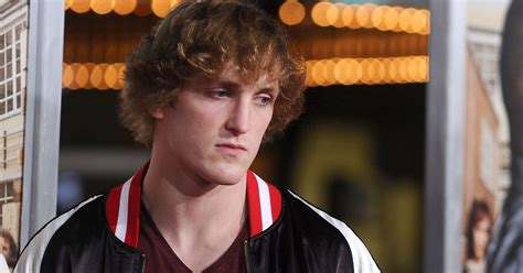 Logan Paul Addressed His Controversial Videos In A New